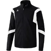 Erima Herren Classic Team Trainingsjacke