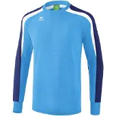 Erima Kinder Liga 2.0 Sweatshirt