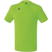 Erima Herren PERFORMANCE T-Shirt