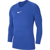 Nike Kinder Trikot Dri-FIT Park First Layer Kids'