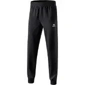 Erima Herren Premium One 2.0 Präsentationshose