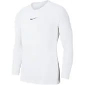 Nike Herren Trikot Dri-FIT Park First Layer