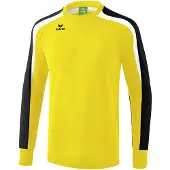 Erima Herren Liga 2.0 Sweatshirt