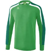 Erima Herren Liga 2.0 Sweatshirt