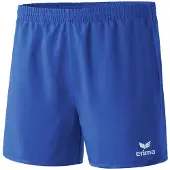 Erima Damen Short Club 1900 Shorts 109334 34 - New Royal - 34