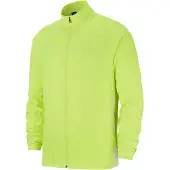 Nike Jacke Nike Y NK DRY ACDMY19 TRK JKT W aj9288-702 | Größe: XL