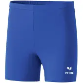 Erima Kinder VERONA Tight Kids