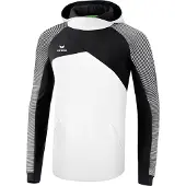 Erima Kapuzenpullover Premium One 2.0