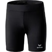 Erima Running - Textil - Hosen kurz Performance Laufhose Kurz Damen