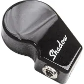 Shadow SH2001 Univ. Transducer