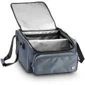 Cameo GearBag 200 M