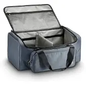 Cameo GearBag 300 M