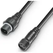 Cameo DMX EX-020 DMX Verlängerungskabel 20m