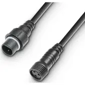 Cameo DMX EX-003 DMX-Verlängerungskabel 3m