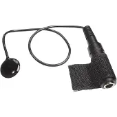 Shadow Schattenwandler Sh-711 Einzel