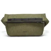 Pacsafe Metrosafe X Sling Pack Utility