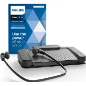 Philips Lfh 7177/06 Dvd-player