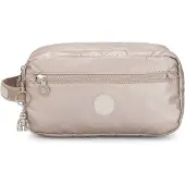 Kipling Agot 3l Kulturbeutel