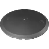Gravity WB 123 B