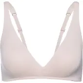 Calida Soft-BH, triangelform Calida Rose teint