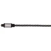 Avinity Audio-Lichtleiter-Kabel Cl2