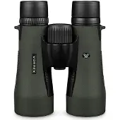 Vortex Diamondback HD 10x50 Fernglas