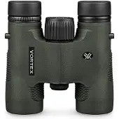 Vortex Diamondback HD 10x28 Fernglas