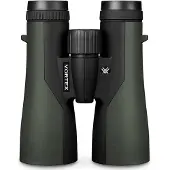 Vortex Crossfire HD 10x50 Fernglas