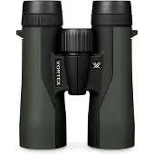 Vortex Crossfire HD 10x42 Fernglas