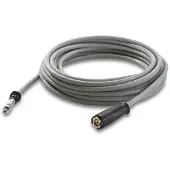 Kärcher Schlauchleitung Standard Hygiene 10m DN8 6.390-704.0