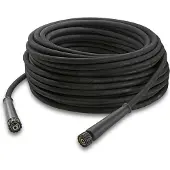 Kärcher Schlauchleitung Premium DN12 21MPa 40m 6.391-865.0
