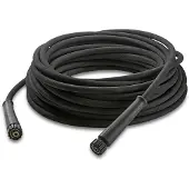 Kärcher Schlauchleitung Premium DN10 max25MPa 25 6.391-513.0