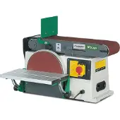 Holzstar BTS 250