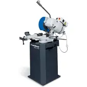 MetallKraft Manuelle Metallkreissäge MKS 351 | 3621351