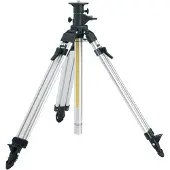 Leica Stativ CET 103