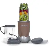 NutriBullet 900 Pro Sand