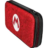 PDP Starter Kit Mario Remix Edition für Nintendo Switch