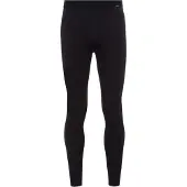 Skiny Lange Unterhose Casual Bequem sitzend