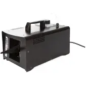 HQ Power Schneemaschine - 800 W