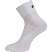 Swix Socken Active 2 pk 50017-75108 | Größe: 46/48
