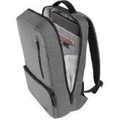 Belkin Classic Pro, Rucksackhülle, 39,6 cm (15.6"), 520 g