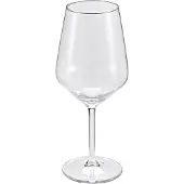 Metro Professional Weinglas, Carré, 53 cl, Glas, transparent, 6 Stück, Art. AAA0000190450