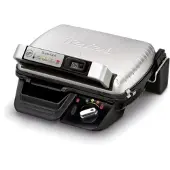 Tefal Elektrogrill GC 451B SuperGrill