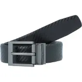 Porsche Design Business Belt Buckle 35 Carbon