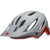 Bell Fahrradhelm 4Forty MIPS | Größe L (58/62 cm)
