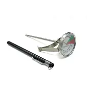 Hendi Milchschaum-thermometer 14 Cm