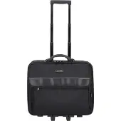 Lightpak Business Notebook-Overnigh ttrolley TREVISO (5315055)