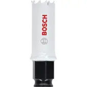 Bosch Lochsäge Progressor for Wood and Metal, 25 mm