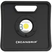 SCANGRIP 03.5440