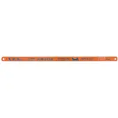 Bahco Sandflex Bimetall-Handsägeblatt 18 ZpZ 300 mm - 5 Stk/Spezialverpackung